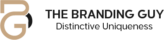 bg logo3